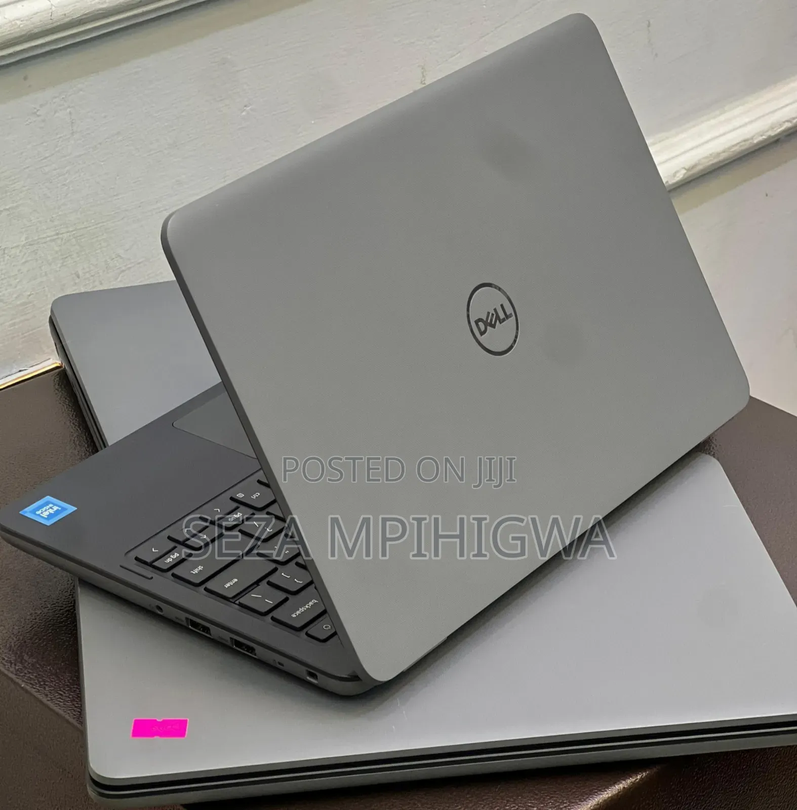 Laptop Dell 4GB Intel Core I5 HDD 128GB