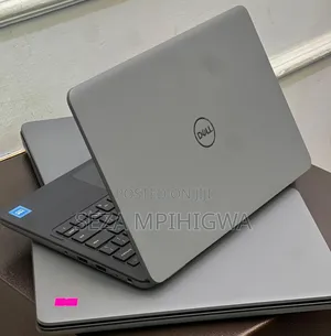 Laptop Dell 4GB Intel Core I5 HDD 128GB