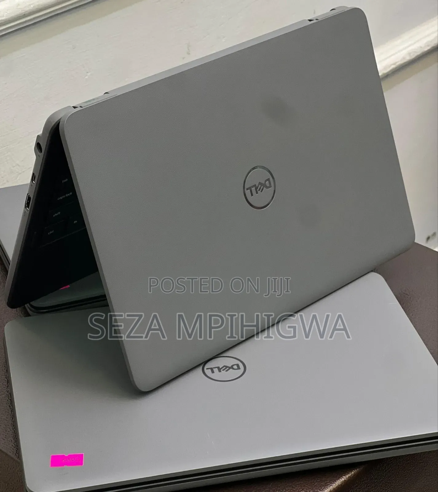 Laptop Dell 4GB Intel Core I5 HDD 128GB