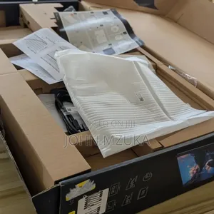 Dell LCD 27" Inches Brands New From Factory