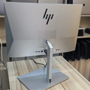 New Desktop Computer HP EliteDesk 800 16GB Intel Core I7 SSD 512GB