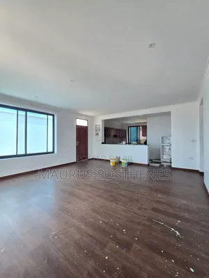 2bdrm Apartment in Mikocheni for rent