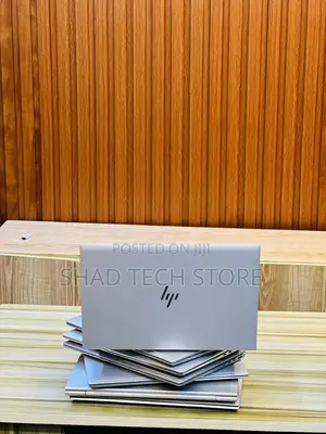 Laptop HP EliteBook 845 G8 16GB AMD Ryzen 5 SSD 512GB