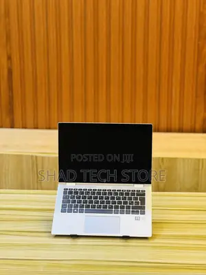 Laptop HP EliteBook X360 1030 G4 16GB Intel Core I5 SSD 256GB