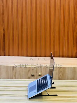 Laptop HP EliteBook X360 1030 G4 16GB Intel Core I5 SSD 256GB