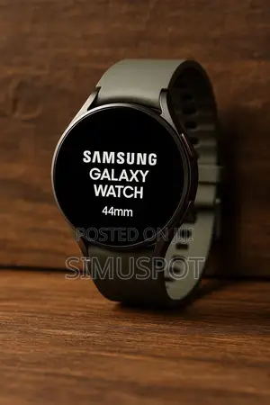 Samsung Galaxy Watch 6 44mm Lte