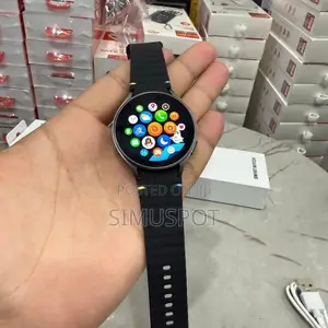 Samsung Galaxy Watch 6 44mm Lte