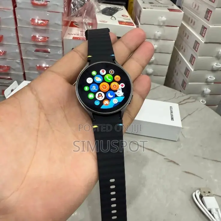 Samsung Galaxy Watch 6 44mm Lte