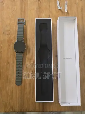 Samsung Galaxy Watch 7 (44mm)