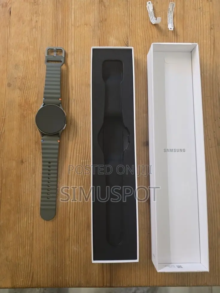 Samsung Galaxy Watch 7 (44mm)