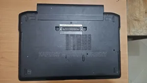 Laptop Dell Latitude E6320 4GB Intel Core i5 HDD 320GB