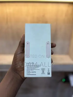 New Google Pixel 10 Pro 256 GB Green