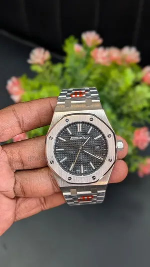 Audemars Piguet Royal Oak