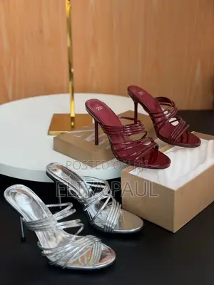 Unique Zara