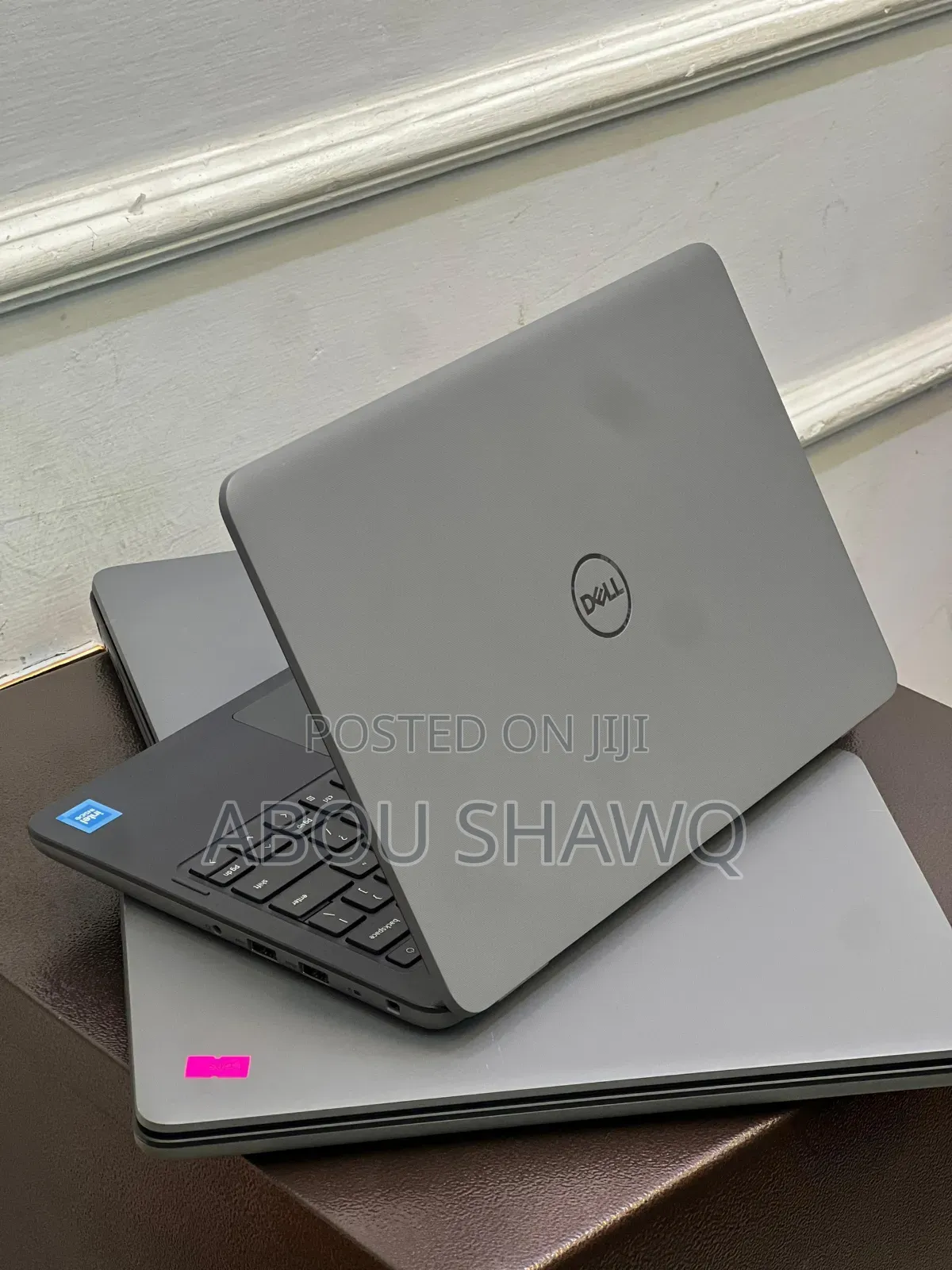 Laptop Dell Latitude 3120 4GB Intel Pentium HDD 128GB