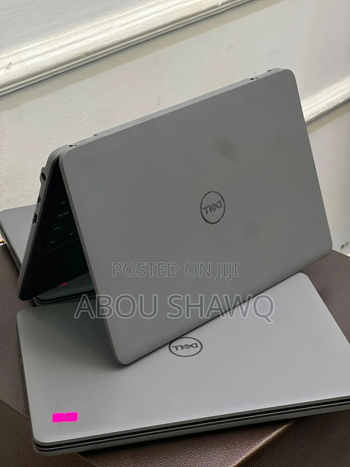 Laptop Dell Latitude 3120 4GB Intel Pentium HDD 128GB