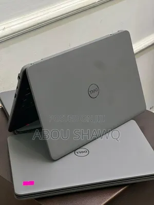Laptop Dell Latitude 3120 4GB Intel Pentium HDD 128GB