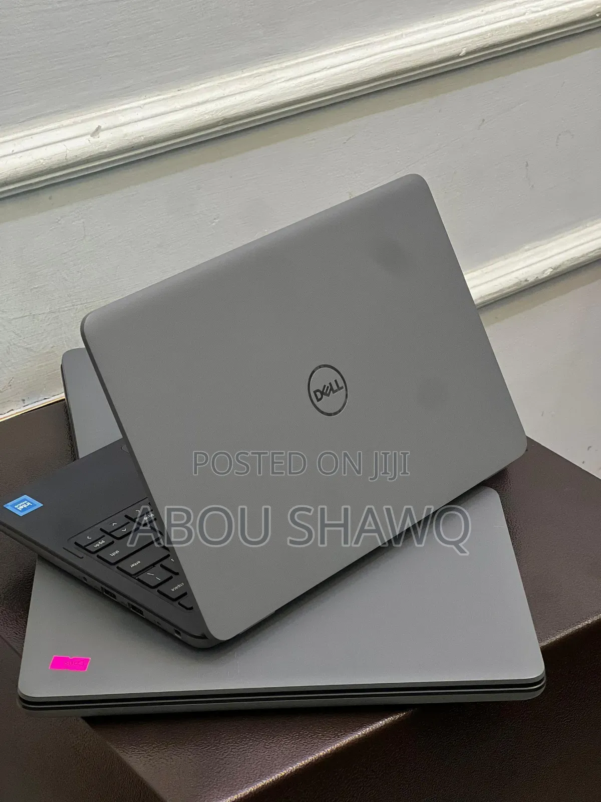 Laptop Dell Latitude 3120 4GB Intel Pentium HDD 128GB