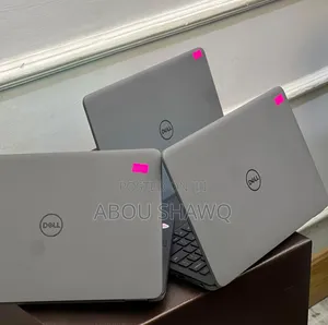 Laptop Dell Latitude 3120 4GB Intel Pentium HDD 128GB