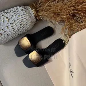 Zara Brand