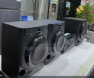 Home Theatre Hisense 810w