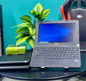 Laptop Dell Latitude 3189 4GB Intel SSD 128GB