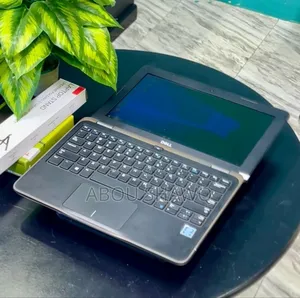 Laptop Dell Latitude 3189 4GB Intel SSD 128GB