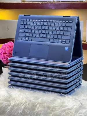 Laptop Dell Latitude 3189 4GB Intel Core I3 SSD 128GB