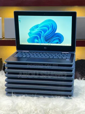 Laptop Dell Latitude 3189 4GB Intel Core I3 SSD 128GB