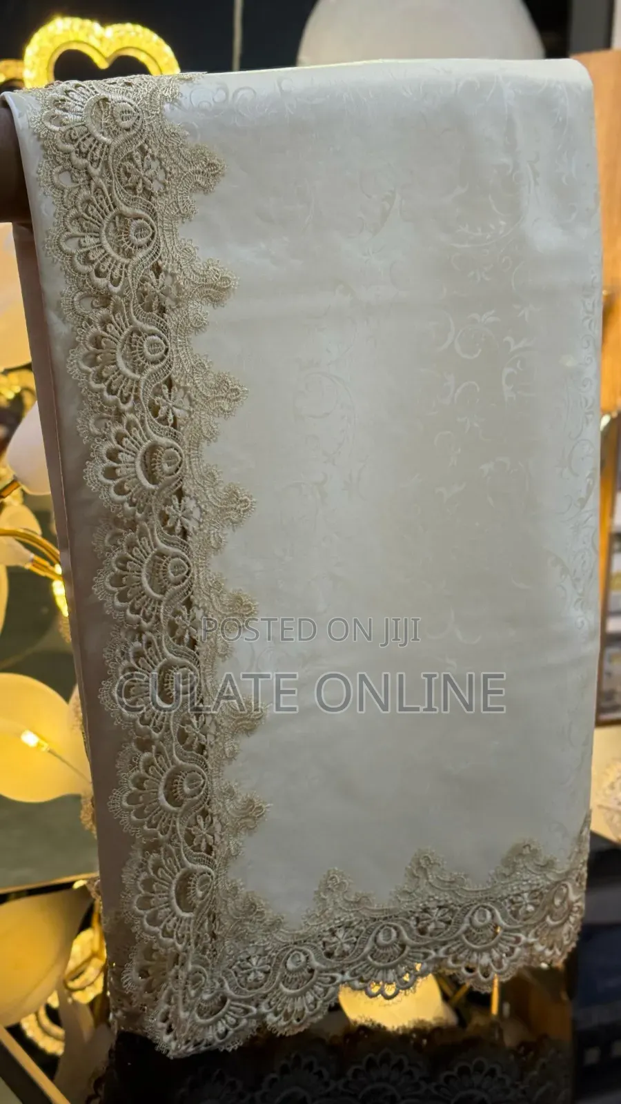 Table Cloth