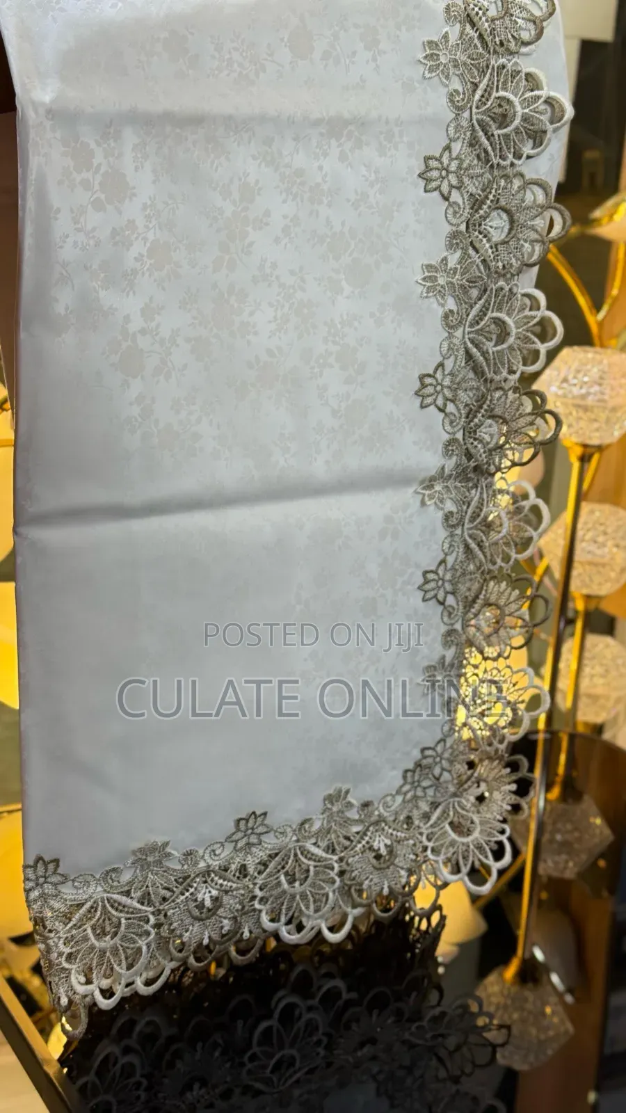 Table Cloth