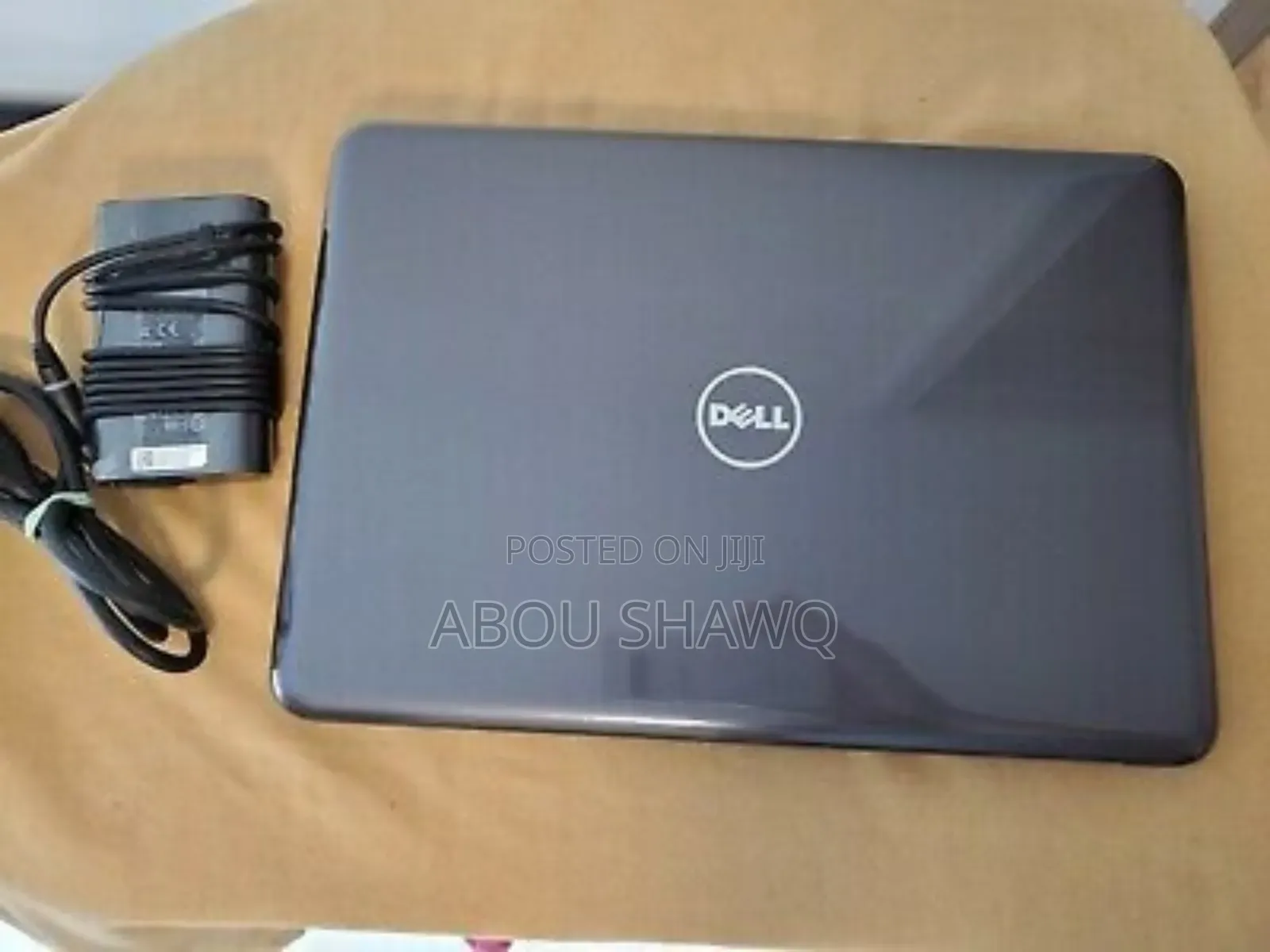 Laptop Dell Latitude 3120 8GB Intel SSD 128GB