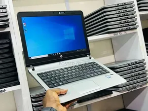 Laptop HP 250 G7 8GB Intel Core 2 Duo SSD 256GB