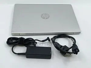 Laptop HP ProBook 430 8GB Intel Core I5 SSD 256GB