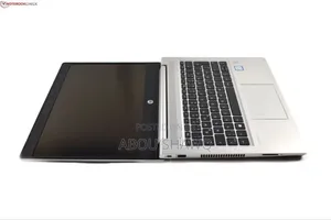 Laptop HP ProBook 430 8GB Intel Core I5 SSD 256GB