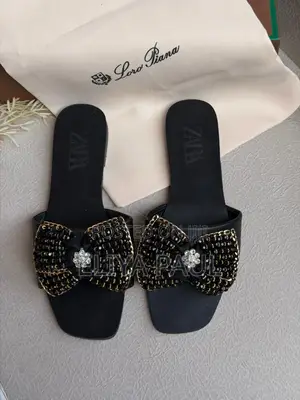 Women Sandals