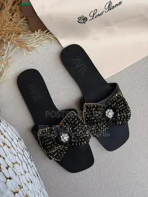 Women Sandals