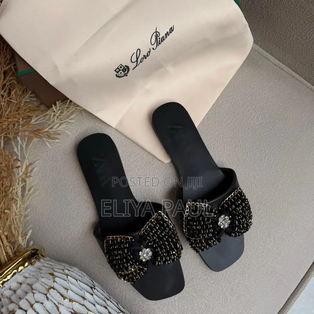 Women Sandals