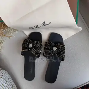 Women Sandals