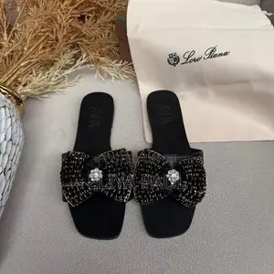 Women Sandals