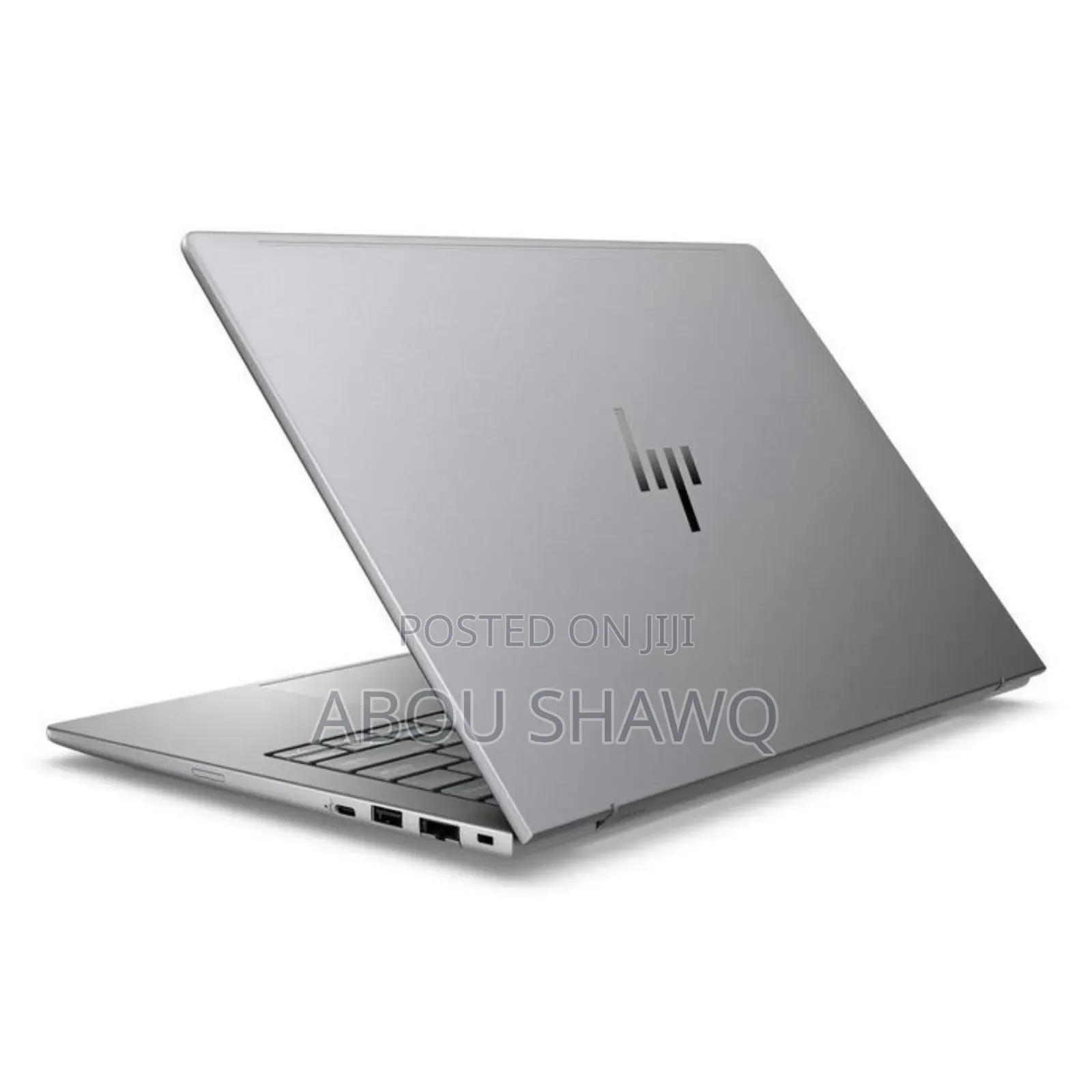 Laptop HP Chromebook X360 8GB Intel Core I7 SSD 256GB