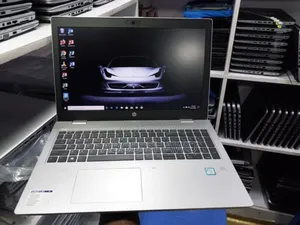 Laptop HP Chromebook X360 8GB Intel Core I7 SSD 256GB