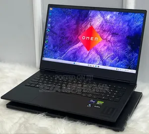 Laptop 16GB Intel Core I7 SSD 1T