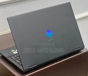 Laptop 16GB Intel Core I7 SSD 1T