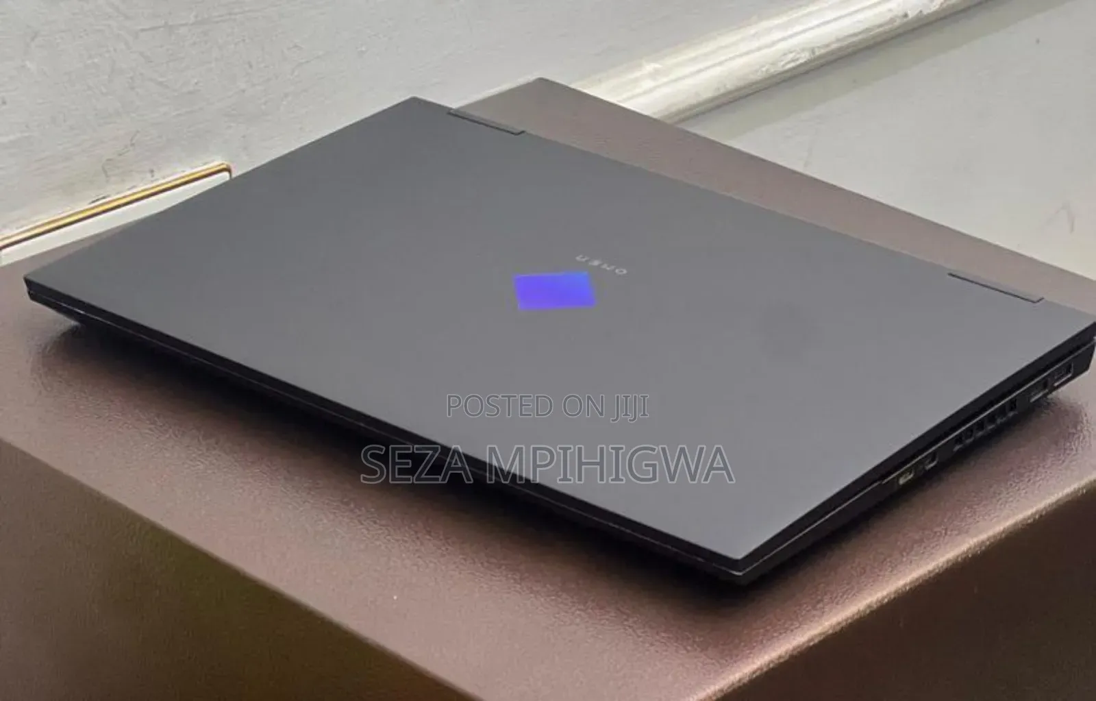 Laptop 16GB Intel Core I7 SSD 1T