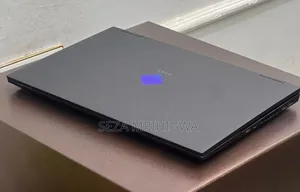 Laptop 16GB Intel Core I7 SSD 1T