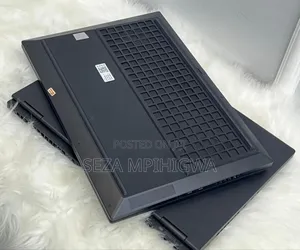 Laptop 16GB Intel Core I7 SSD 512GB