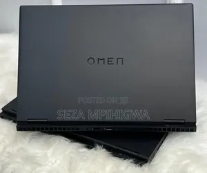 Laptop 16GB Intel Core I7 SSD 512GB