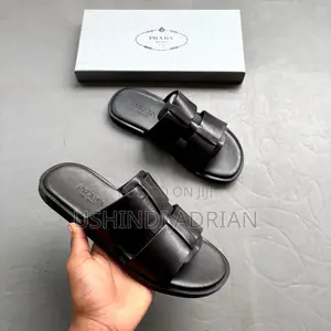 Sendo Za Mwanaume Wa Kisasa