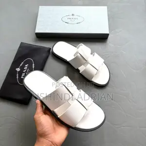 Sendo Za Mwanaume Wa Kisasa